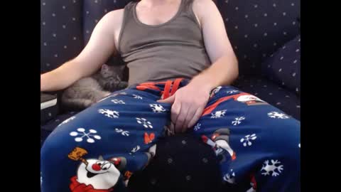 copper_crotch online show from 12.14.25