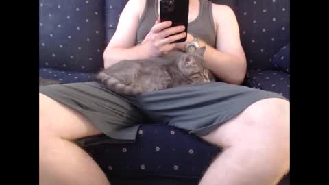 copper_crotch online show from 12.20.25