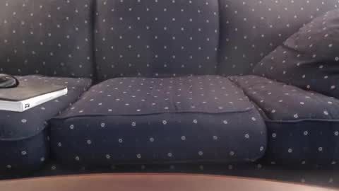 copper_crotch online show from 02.11.26