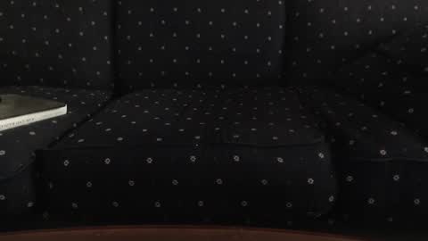 copper_crotch online show from 02.20.26