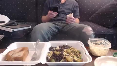 copper_crotch online show from 03.11.26