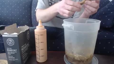 copper_crotch online show from 03.21.26