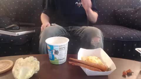 copper_crotch online show from 04.07.26