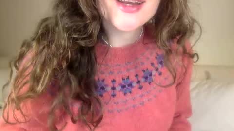 CopperPearl online show from 12.09.24