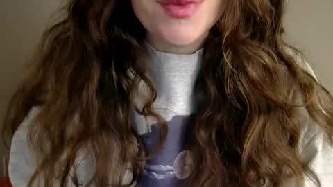 CopperPearl online show from 01.14.25