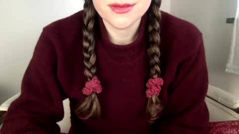 CopperPearl online show from 01.24.25