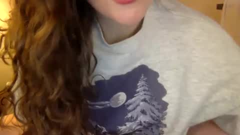 CopperPearl online show from 01.27.25