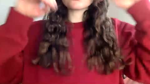 CopperPearl online show from 02.24.25