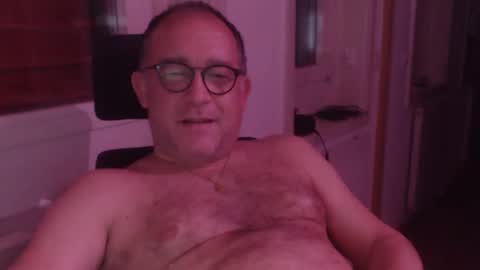 Coquin369 online show from 12.16.24