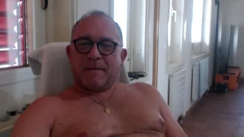 Snapshot of coquin369 chatting on 06.23.26 Coquin369 online show from 06.23.26