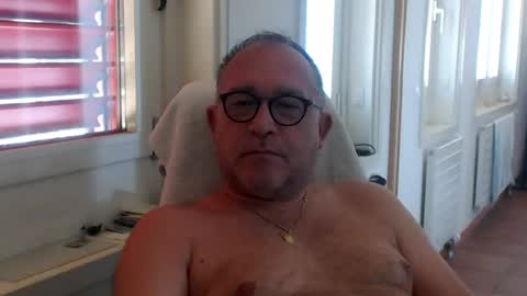 Snapshot of coquin369 chatting on 06.25.26 Coquin369 online show from 06.25.26