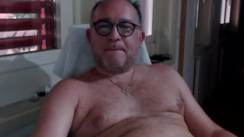 Snapshot of coquin369 chatting on 06.25.26 Coquin369 online show from 06.25.26