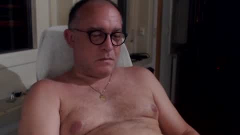 Snapshot of coquin369 chatting on 06.26.26 Coquin369 online show from 06.26.26