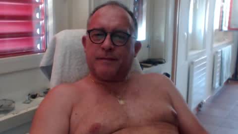 Snapshot of coquin369 chatting on 06.28.26 Coquin369 online show from 06.28.26