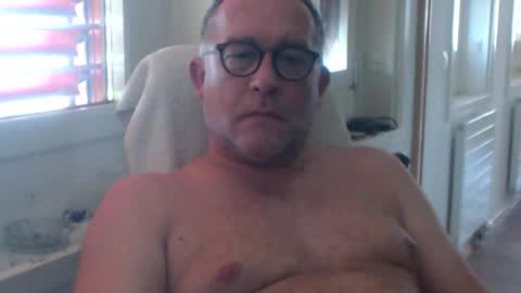 Snapshot of coquin369 chatting on 06.30.26 Coquin369 online show from 06.30.26