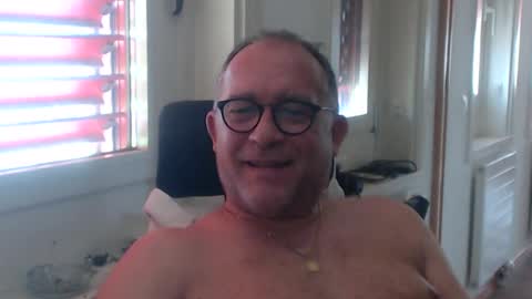 Snapshot of coquin369 chatting on 07.01.26 Coquin369 online show from 07.01.26