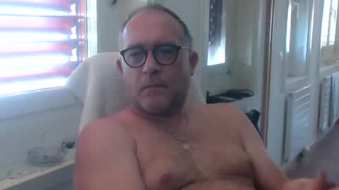 Snapshot of coquin369 chatting on 07.02.26 Coquin369 online show from 07.02.26