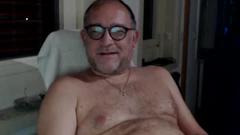 Snapshot of coquin369 chatting on 07.02.26 Coquin369 online show from 07.02.26