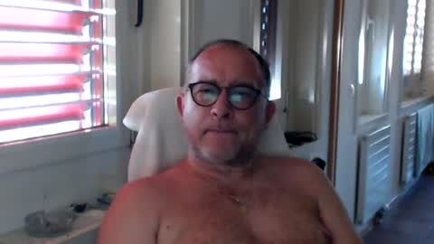 Snapshot of coquin369 chatting on 07.03.26 Coquin369 online show from 07.03.26