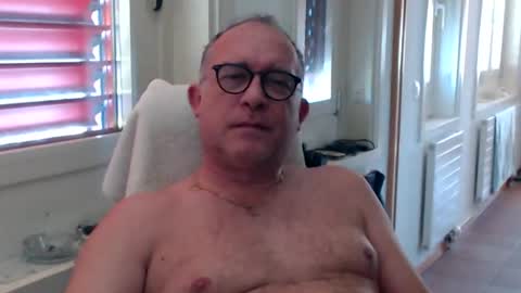 Snapshot of coquin369 chatting on 07.05.26 Coquin369 online show from 07.05.26