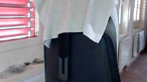 Snapshot of coquin369 chatting on 07.11.26 Coquin369 online show from 07.11.26