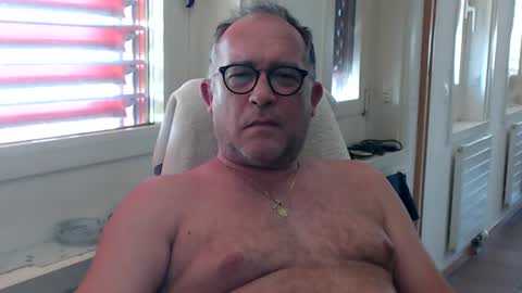 Snapshot of coquin369 chatting on 07.14.26 Coquin369 online show from 07.14.26