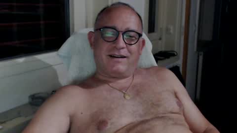 Snapshot of coquin369 chatting on 07.17.26 Coquin369 online show from 07.17.26
