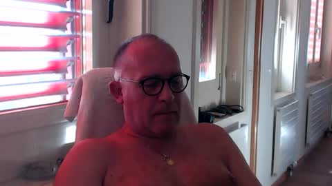 Snapshot of coquin369 chatting on 07.20.26 Coquin369 online show from 07.20.26