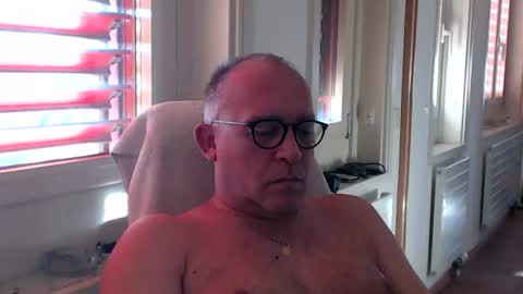 Snapshot of coquin369 chatting on 07.22.26 Coquin369 online show from 07.22.26