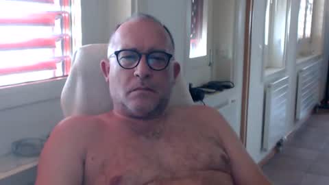 Snapshot of coquin369 chatting on 07.26.26 Coquin369 online show from 07.26.26