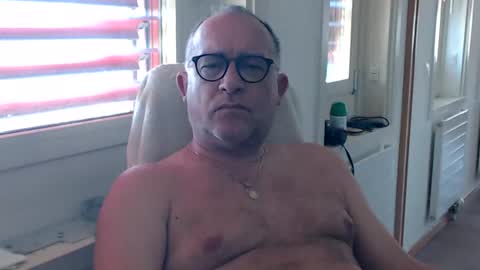 Snapshot of coquin369 chatting on 08.02.26 Coquin369 online show from 08.02.26