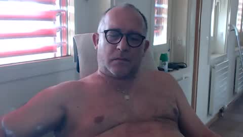 Snapshot of coquin369 chatting on 08.03.26 Coquin369 online show from 08.03.26