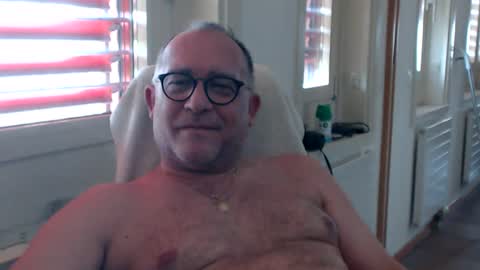 Snapshot of coquin369 chatting on 08.03.26 Coquin369 online show from 08.03.26