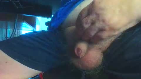 Snapshot of coquin375 chatting on 10.24.25 coquin375 online show from 10.24.25