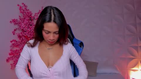  CORA  online show from 02.16.26