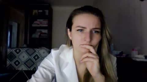 cora_fora online show from 01.06.26