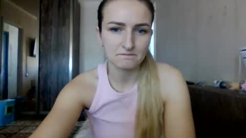 cora_fora online show from 02.09.26