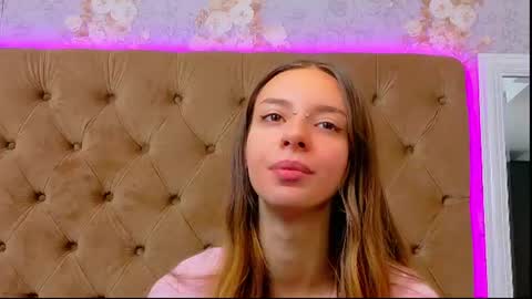 Snapshot of cora_vex chatting on 06.22.26 CoraVex online show from 06.22.26