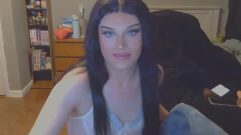 coracav online show from 01.19.26