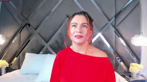 Coral online show from 09.28.25