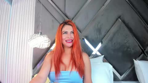 Coral online show from 02.07.26