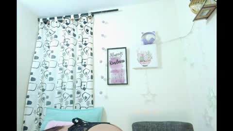 Coral online show from 12.30.24