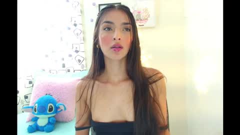 Coral online show from 01.06.25