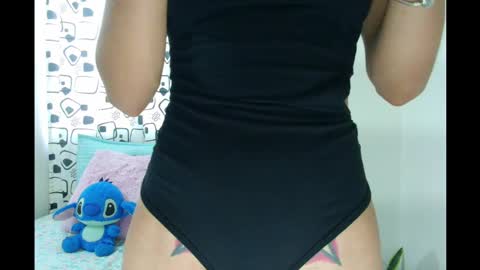 Coral online show from 01.29.25