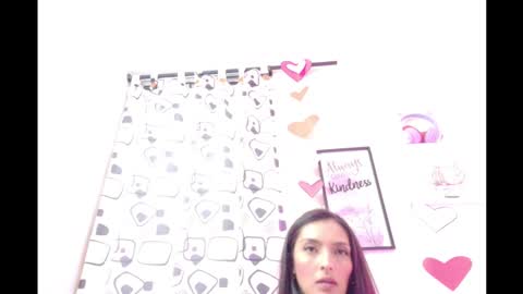 Coral online show from 02.10.25