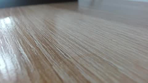 Coral Echeverri online show from 03.30.26