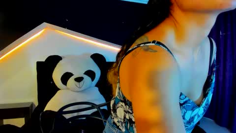 Coral  online show from 02.03.25