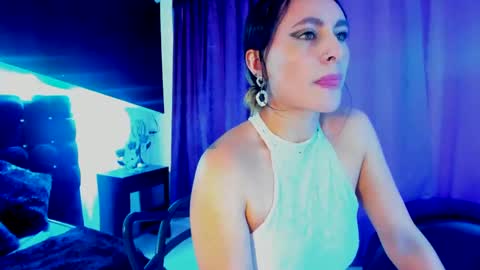 Coral  online show from 02.06.25