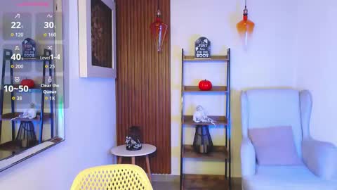 Coral online show from 11.06.25