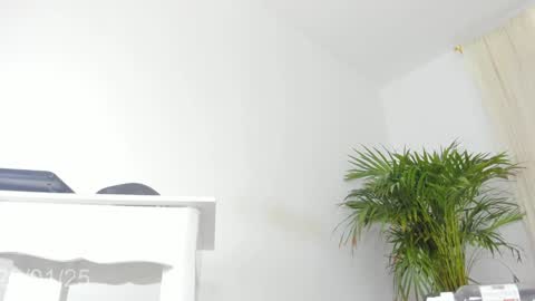 Coral princex online show from 01.28.25